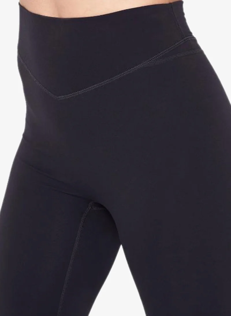 SQUATWOLF  Ultra Soft Leggings for Women | Best Price UAE